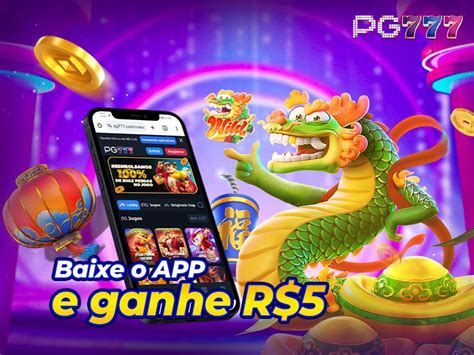casino torrent